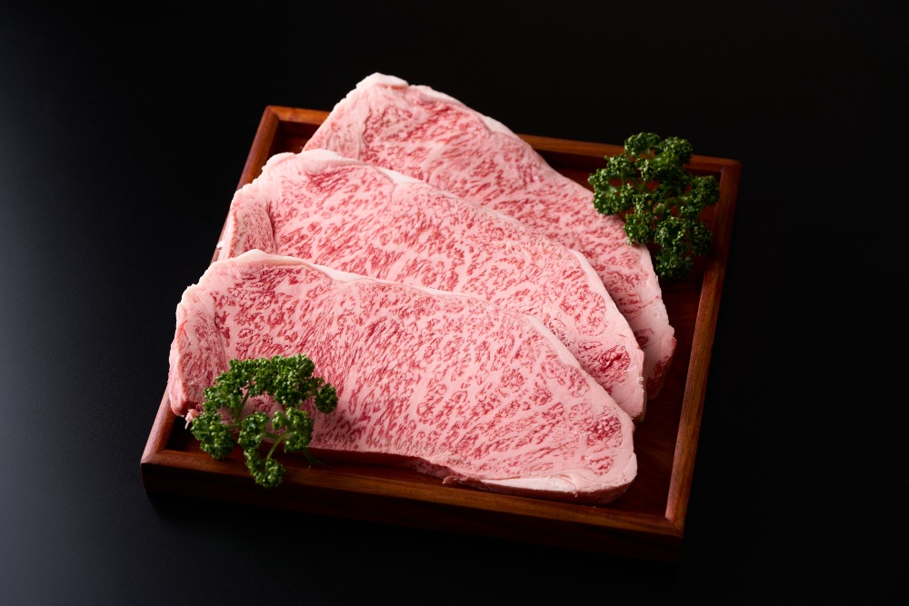 その他国産和牛