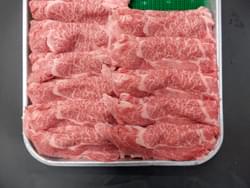 販売商品の一例