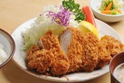 店舗紹介
